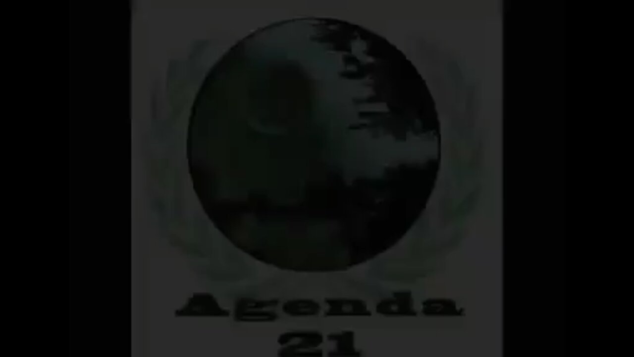 Agenda 21