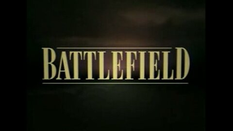 Battlefield S4 E6 -"The Siege of Leningrad: Unveiling the Unforgiving Chapter of World War II"