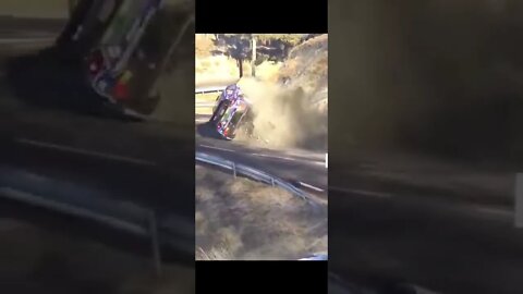 Motorsport