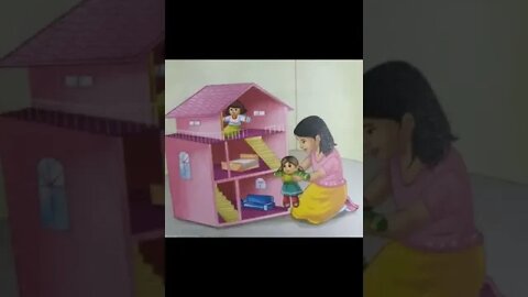 Class I Social Studies Unit 3 Houses