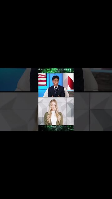 Пакеты и морги дешевле эвакуации? #shorts