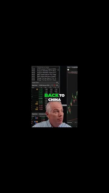 Unveiling the Decline of Chinese Casino Giant MLCO in China