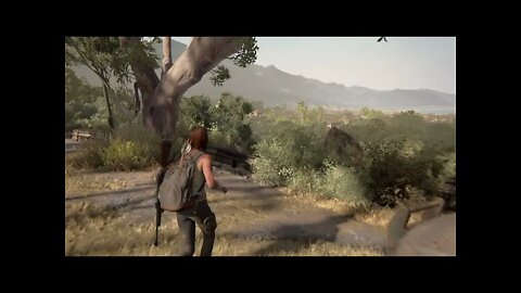 The Last of Us 2 Part 68-Clueless Idiots