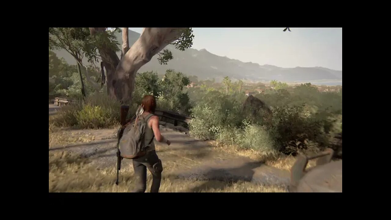 The Last of Us 2 Part 68-Clueless Idiots