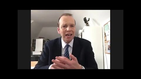 The Armour Of Light by Keith Malcomson