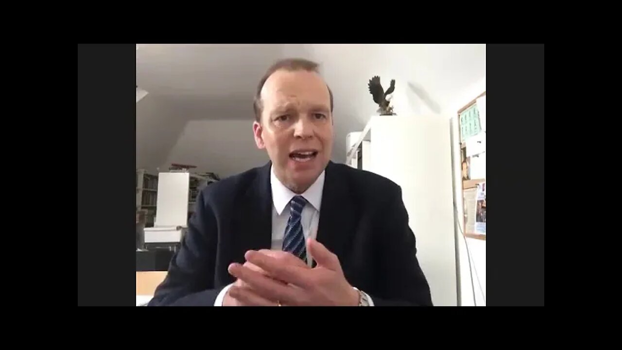 The Armour Of Light by Keith Malcomson