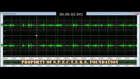 SF2020 Case 01 EVP Pssssss