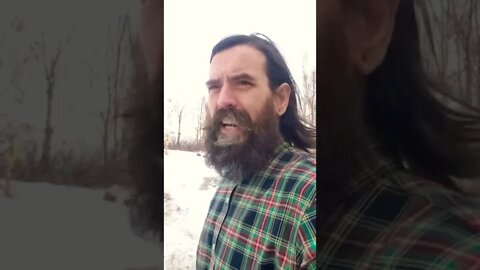 They Want To Enslave