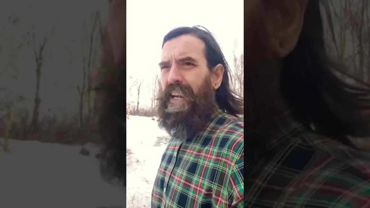 They Want To Enslave