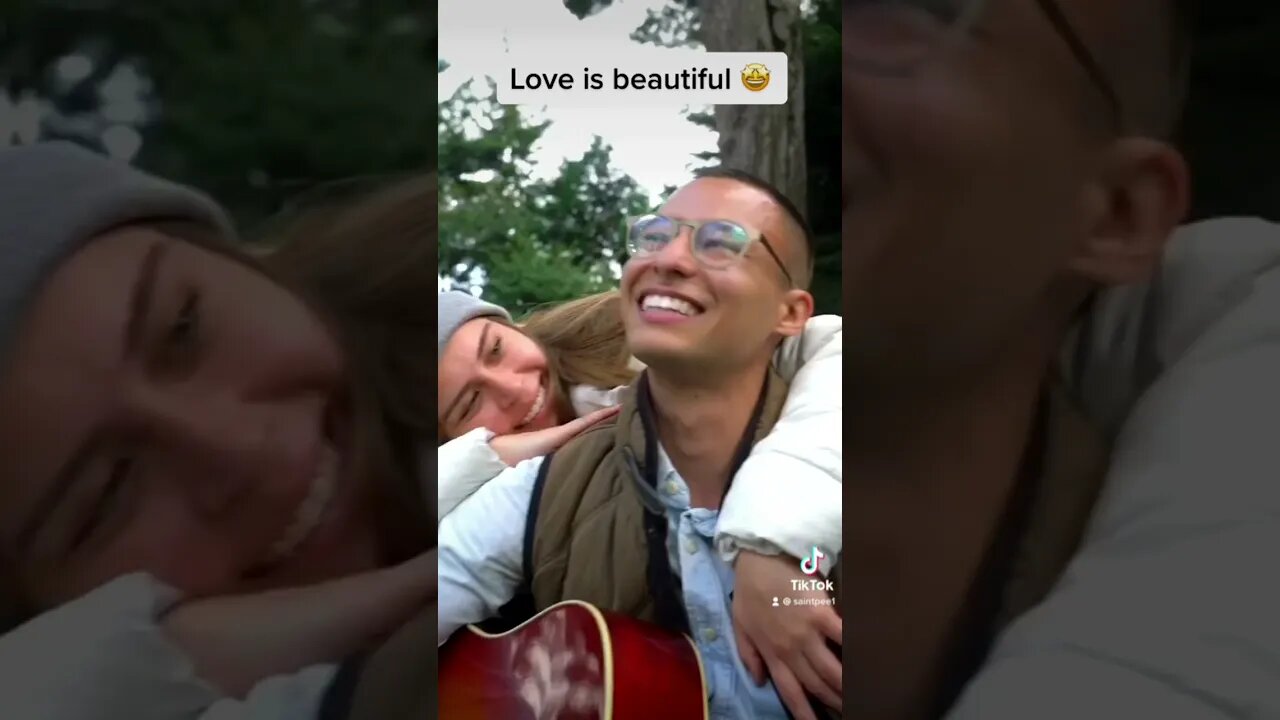 Hype #hype #lovesong #shorts #saintpee #trendingshorts