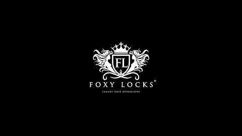 Foxy Locks Widescreen