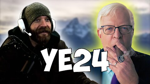 BigTech Reacts To Dennis Prager TAKE on YE