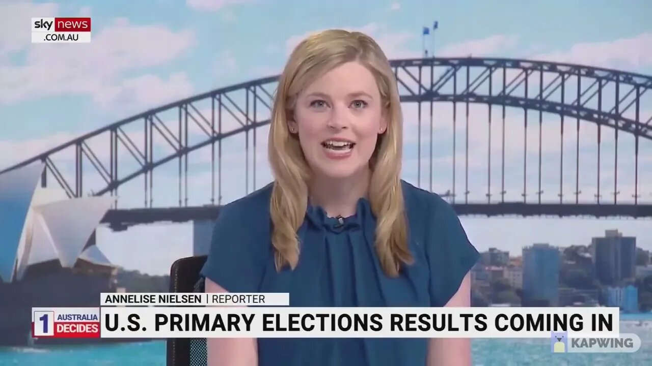 ‘Access because Hunter Biden asked for it’