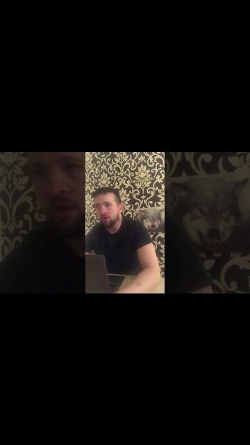 Difference between Amazon FBA & Dropshipping