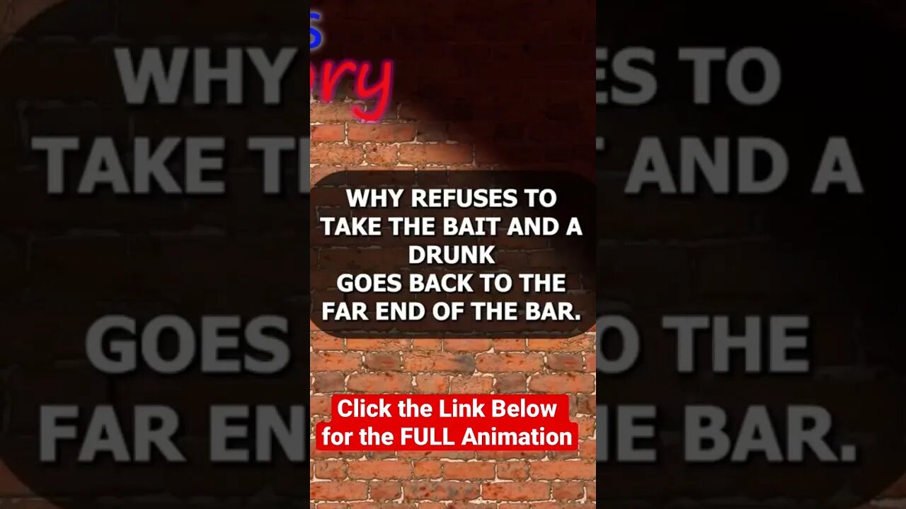 Dirty Jokes on REALarious…🤣🤣🤣