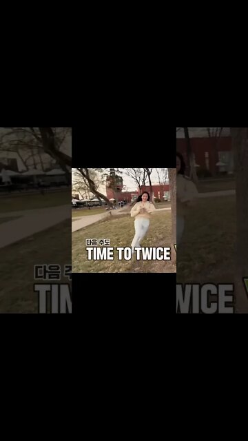 Jihyo Twice Hot Part 10