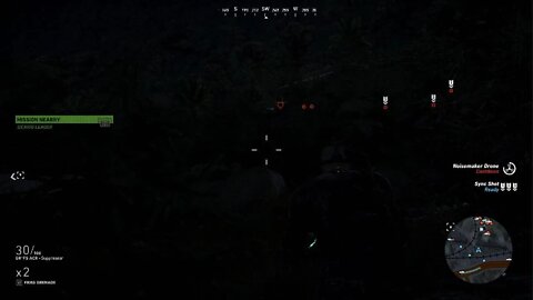 Tom Clancy's Ghost Recon Wildlands_20220530101232