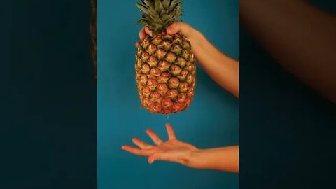 Food Video #shorts #youtube #youtubeshorts