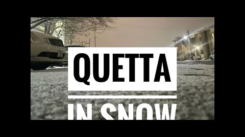 #subscribe #short #beautiful #nature #snow #quetta #pakistan #lifeinoman