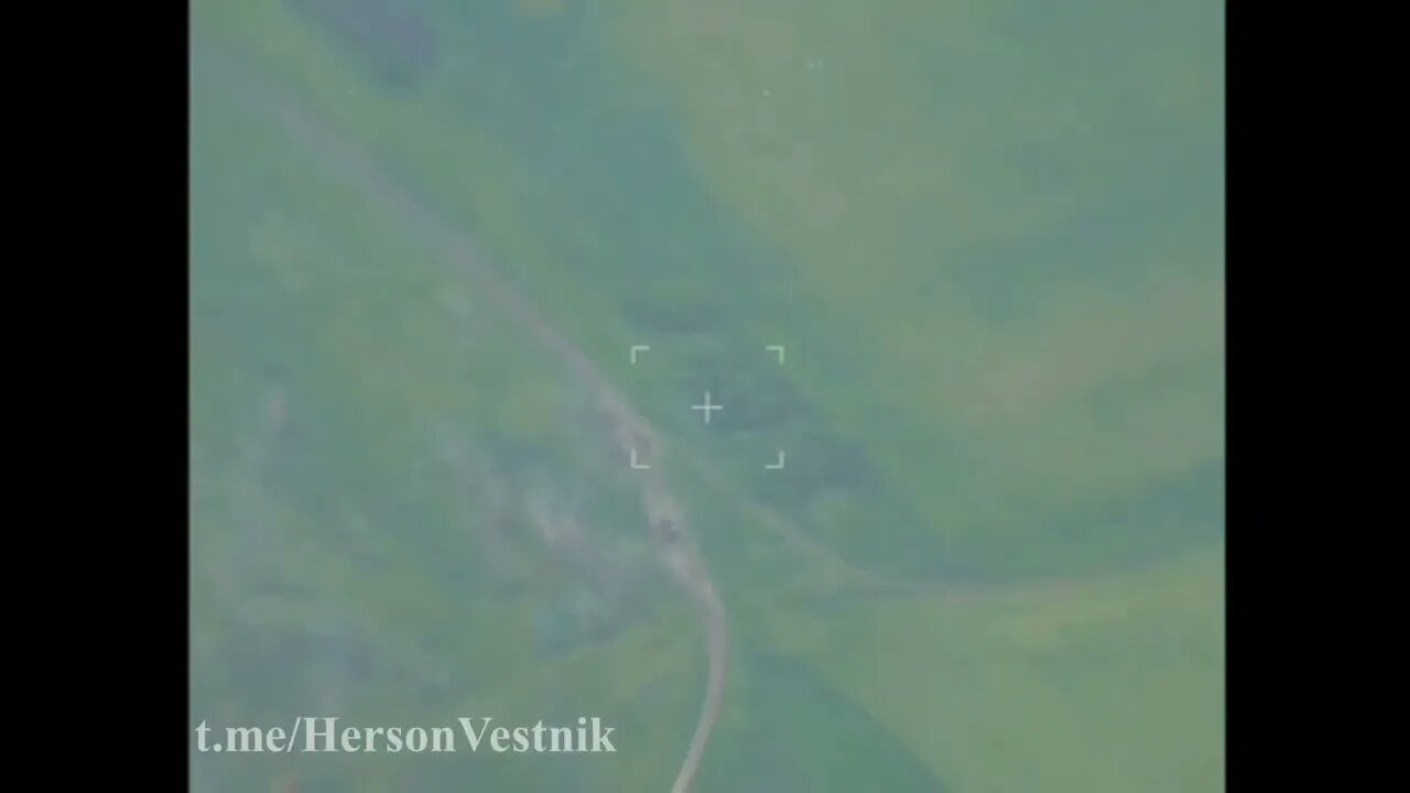 🇷🇺🇺🇦Russian Counter-Battery Working In The Nikolaev Direction Destroys Ukrainian Artillery Pt.1