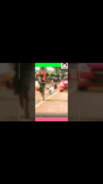 mengharukan AYAH panggul anaknya sambil jualan #shorts #ayah #videoshorts #viral #mewek #ayahbunda