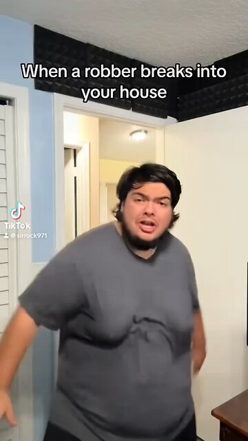 Swiper no Swiping 40K