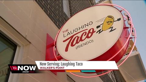 Taco joint is newest effort from Carlisle ‘family’
