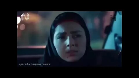 ممنوع‌الخروجی زنان! مردان هم همینطور