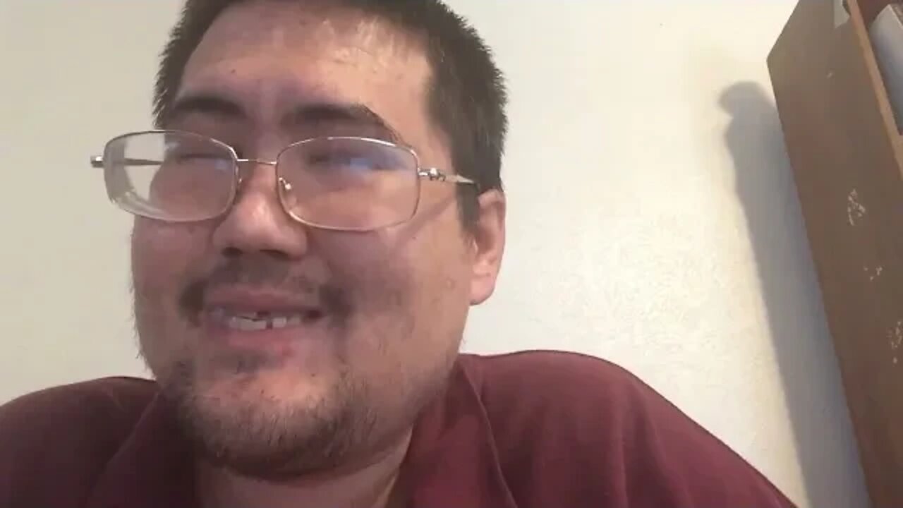 How Cancel Culture Is TOXIC For Mental Health!