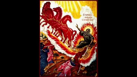 Απολογισμός