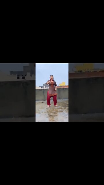 Desi Girl Dance 3 #Livesty #ytshorts #desigirls #disegirlsdance #desidance #dance #viral #viral2022