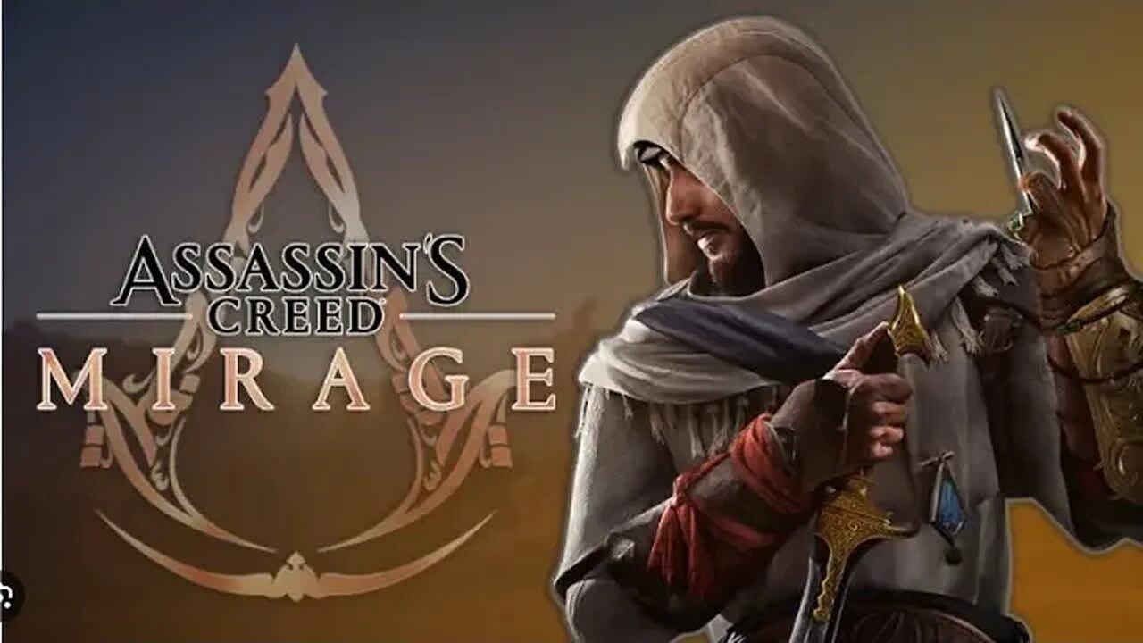 Assassins Creed Mirage | Parte 15 | Sirviente y Farsante