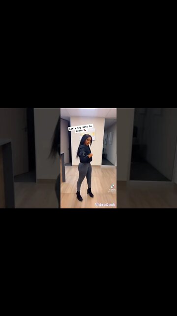 amapiano Vibes 🔥@thegreyy1