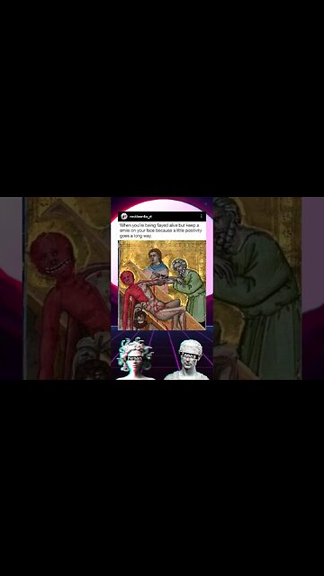 @neckbeardiadnd2245 ​ ​#meme Diaries #552 #shorts