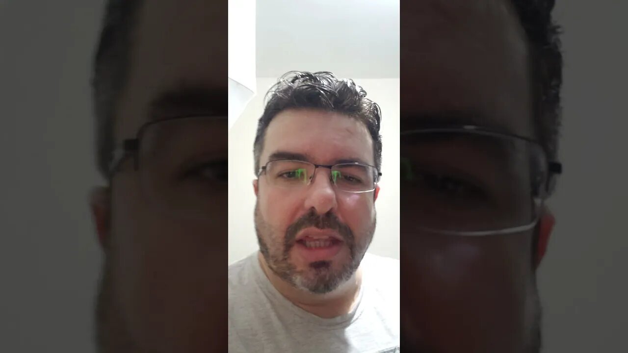 Recadinho rápido e rasteiro #shorts