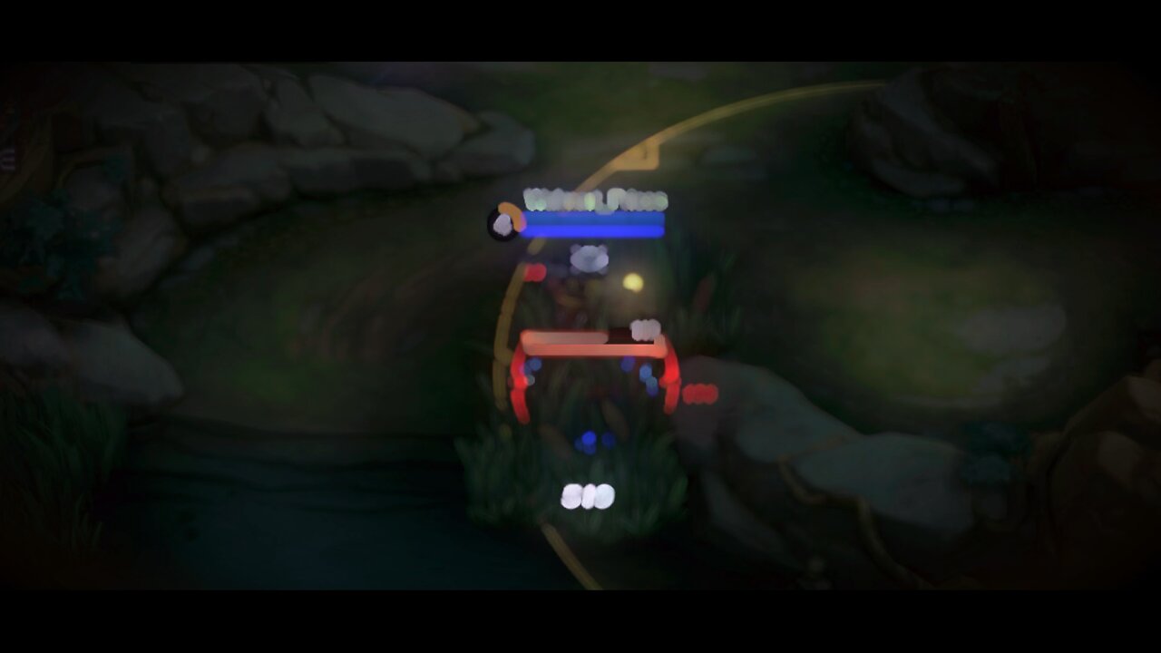 Tower won’t save you🔥 - MLBB