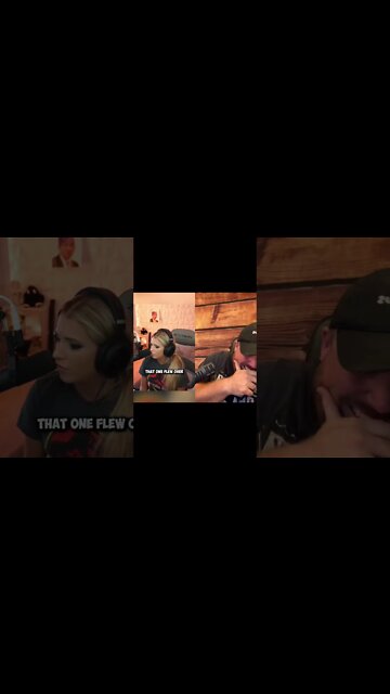 Here’s Your Dose Of REALarious…🤣🤣🤣 with @SweeetTails