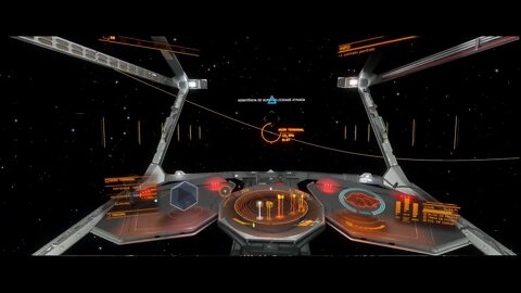 vala nos piratas!! elite dangerous