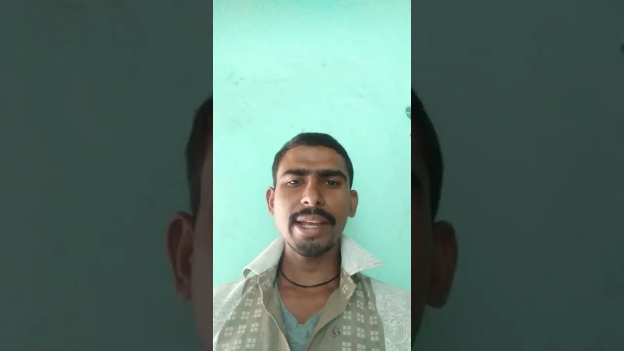 1ksubscribr complite 1k सब्सक्राइबर्स पूरे हो गए आज