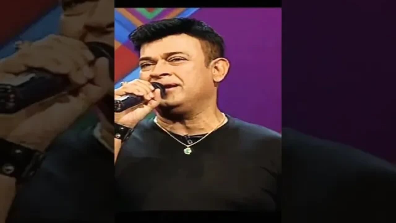 Ranjan | සිරගෙයි දඬුවම් | wele suda #shorts #ranjan