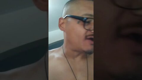 About to have my first cup of damiana tea