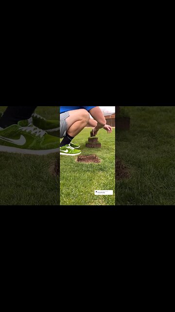 Minecraft Graphics Have Gone TOO FAR