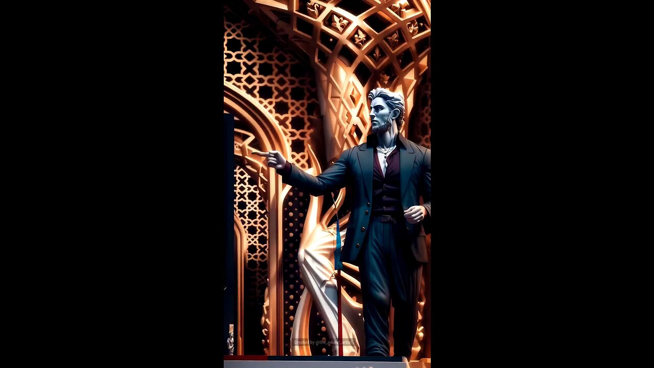 Ai Dance video hrithik roshan