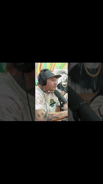 Suga Sean & Tim's Street Fight Tips