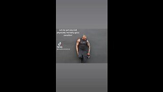 Personal trainer￼