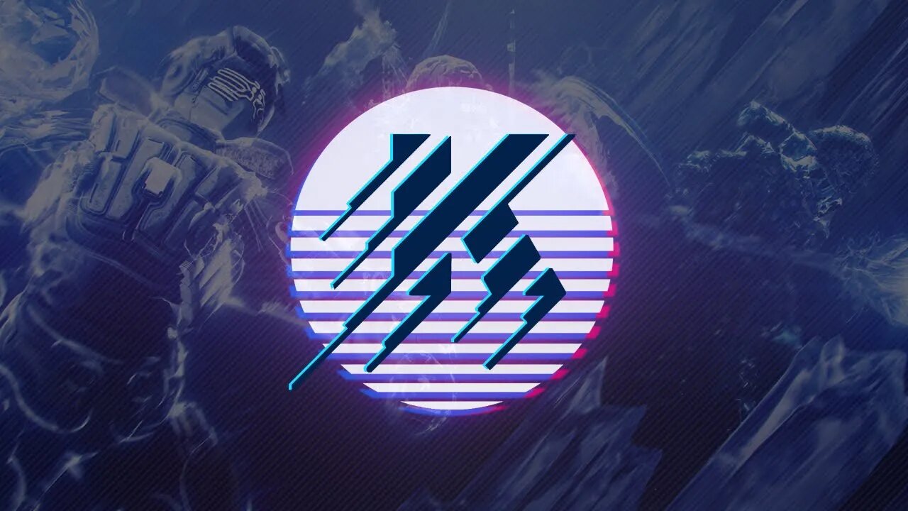 Kollossol Streams Destiny! #102: TRIALS RETURNS! BURNOUT WITH THE BOYS!