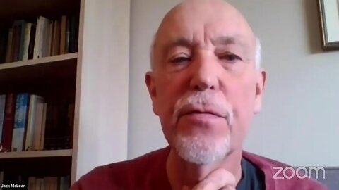Epistemology of Mysticism in Baha'u'llah's Writings