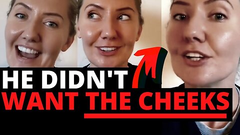 Woman SHAMES Man Who REJECTED Her Because She Has.. _ The Coffee Pod