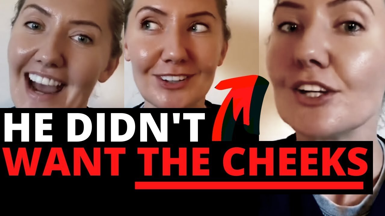 Woman SHAMES Man Who REJECTED Her Because She Has.. _ The Coffee Pod