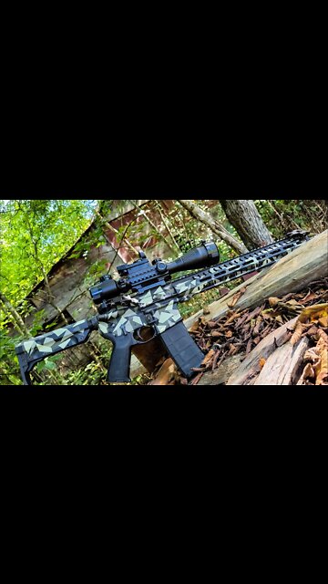 God Bless the USA 🇺🇸🇺🇸🇺🇸 #shorts